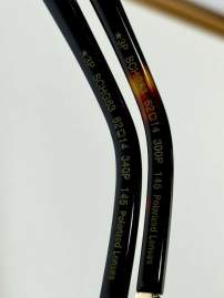 Picture of Chopard Sunglasses _SKUfw71630246fw